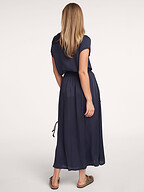 Lollys Laundry | Tops en Blouses | Tops