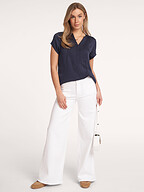 Lollys Laundry | Tops en Blouses | Tops