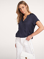 Lollys Laundry | Tops en Blouses | Tops