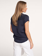 Lollys Laundry | Tops en Blouses | Tops