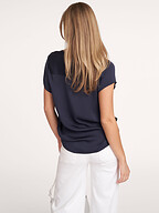 Lollys Laundry | Tops en Blouses | Tops