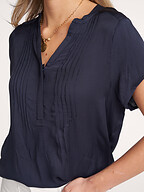 Lollys Laundry | Tops en Blouses | Tops