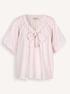 Lollys Laundry | Tops en Blouses | Tops