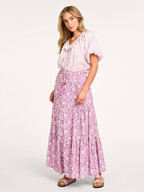 Lollys Laundry | Tops en Blouses | Tops