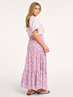 Lollys Laundry | Tops en Blouses | Tops