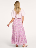 Lollys Laundry | Tops en Blouses | Tops
