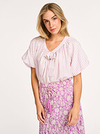 Lollys Laundry | Tops en Blouses | Tops