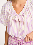 Lollys Laundry | Tops en Blouses | Tops