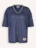 Lollys Laundry | Tops en Blouses | Tops