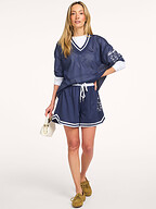 Lollys Laundry | Tops en Blouses | Tops