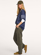 Lollys Laundry | Tops en Blouses | Tops