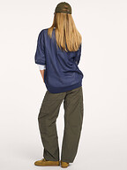 Lollys Laundry | Tops en Blouses | Tops