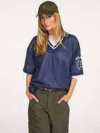 Lollys Laundry | Tops en Blouses | Tops