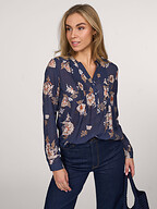 Lollys Laundry | Tops en Blouses | Tops