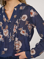 Lollys Laundry | Tops en Blouses | Tops