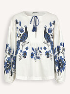 Lollys Laundry | Tops and Blouses | Tops