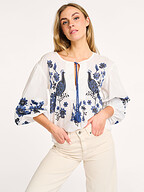 Lollys Laundry | Tops and Blouses | Tops