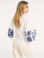 Lollys Laundry | Tops and Blouses | Tops