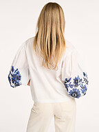Lollys Laundry | Tops and Blouses | Tops