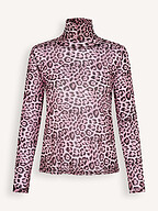 Lollys Laundry | Tops en Blouses | Tops