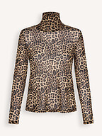 Lollys Laundry | Tops en Blouses | Tops
