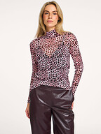 Lollys Laundry | Tops en Blouses | Tops