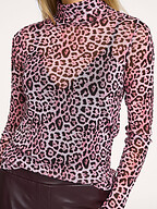 Lollys Laundry | Tops en Blouses | Tops