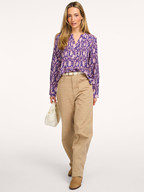 Lollys Laundry | Jeans | Barrel