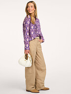 Lollys Laundry | Tops en Blouses | Tops