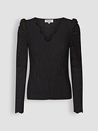 Lollys Laundry | Tops and Blouses | Tops