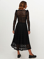 Lollys Laundry | Tops and Blouses | Tops