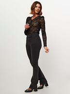 Lollys Laundry | Tops and Blouses | Tops