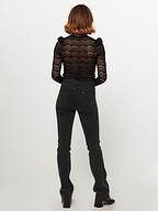 Lollys Laundry | Tops and Blouses | Tops