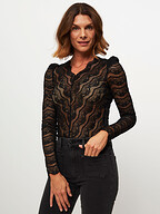 Lollys Laundry | Tops and Blouses | Tops