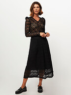 Lollys Laundry | Tops and Blouses | Tops