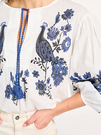 Lollys Laundry | Tops en Blouses | Tops