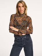 Lollys Laundry | Tops and Blouses | Tops