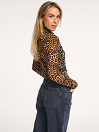 Lollys Laundry | Tops and Blouses | Tops