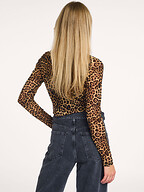 Lollys Laundry | Tops and Blouses | Tops