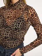 Lollys Laundry | Tops and Blouses | Tops