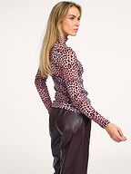 Lollys Laundry | Tops and Blouses | Tops