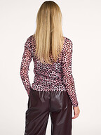 Lollys Laundry | Tops and Blouses | Tops