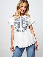 Lollys Laundry | Tops and Blouses | Tops