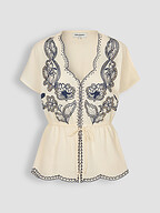 Lollys Laundry | Tops en Blouses | Tops
