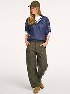 Lollys Laundry | Tops and Blouses | Tops