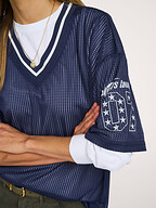 Lollys Laundry | Tops and Blouses | Tops