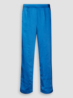 Lollys Laundry | Pants and Jumpsuits | Trousers