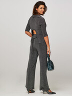 Lollys Laundry | Pants and Jumpsuits | Trousers