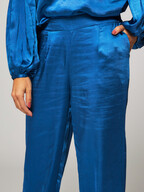 Lollys Laundry | Pants and Jumpsuits | Trousers