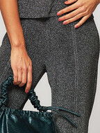 Lollys Laundry | Pants and Jumpsuits | Trousers